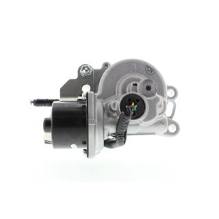 Jungiklis, diferencialo blokavimas AISIN AAT-002