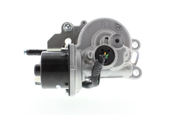 Jungiklis, diferencialo blokavimas AISIN AAT-002