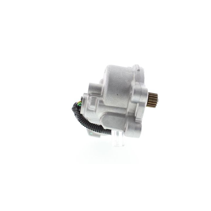 Jungiklis, diferencialo blokavimas AISIN AAT-002