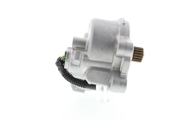 Jungiklis, diferencialo blokavimas AISIN AAT-002