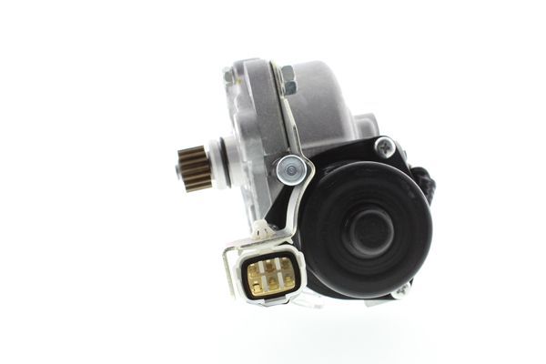 Jungiklis, diferencialo blokavimas AISIN AAT-002