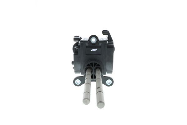 Jungiklis, diferencialo blokavimas AISIN AAT-016