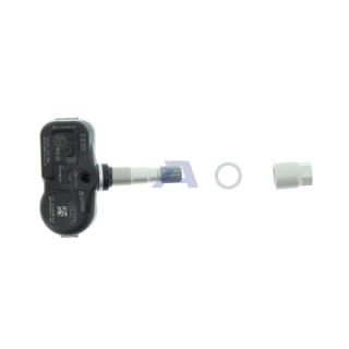 Rato jutiklis, padangų slėgio kontrolės sistema AISIN TPMS-N06