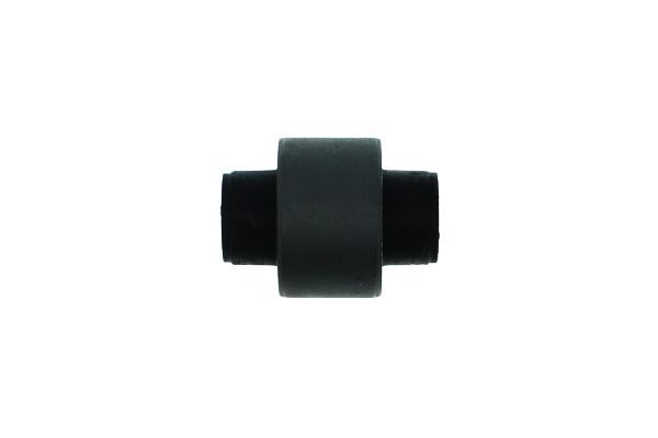 Šarnyras / girgždukas AISIN JABHY-005