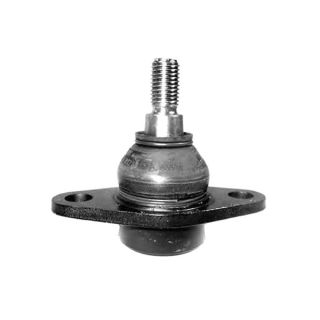 Šarnyras / girgždukas AISIN JBJBM-003