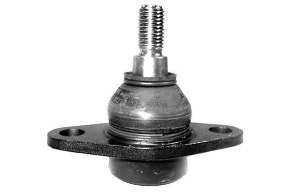 Šarnyras / girgždukas AISIN JBJBM-003