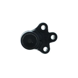 Šarnyras / girgždukas AISIN JBJDO-002