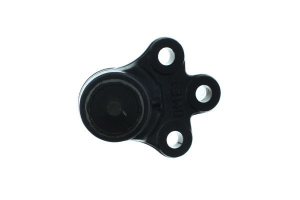 Šarnyras / girgždukas AISIN JBJDO-002