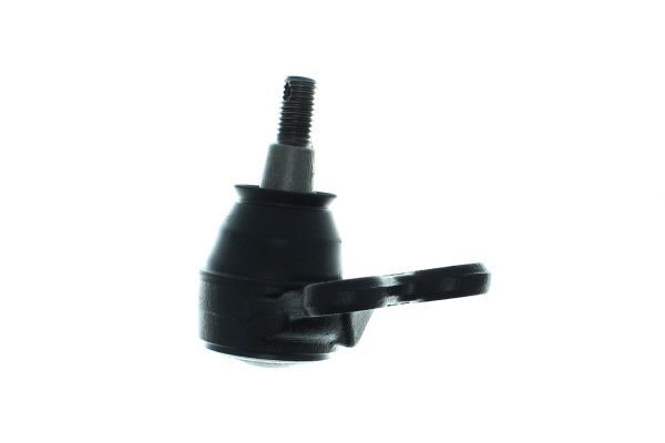 Šarnyras / girgždukas AISIN JBJDO-002