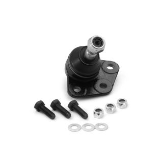 Šarnyras / girgždukas AISIN JBJFC-001