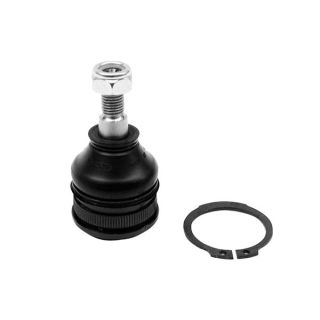 Šarnyras / girgždukas AISIN JBJFC-002