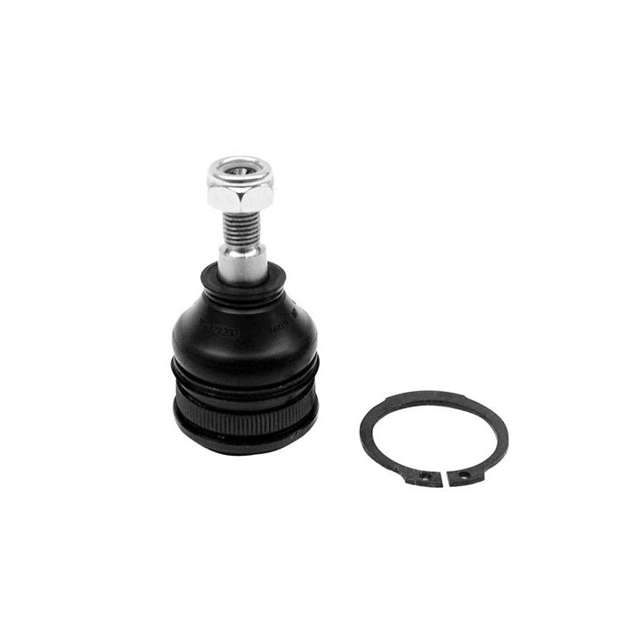 Šarnyras / girgždukas AISIN JBJFC-002