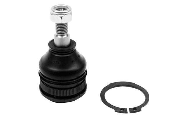 Šarnyras / girgždukas AISIN JBJFC-002