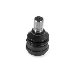 Šarnyras / girgždukas AISIN JBJFD-003