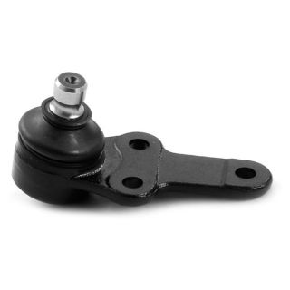 Šarnyras / girgždukas AISIN JBJFD-011