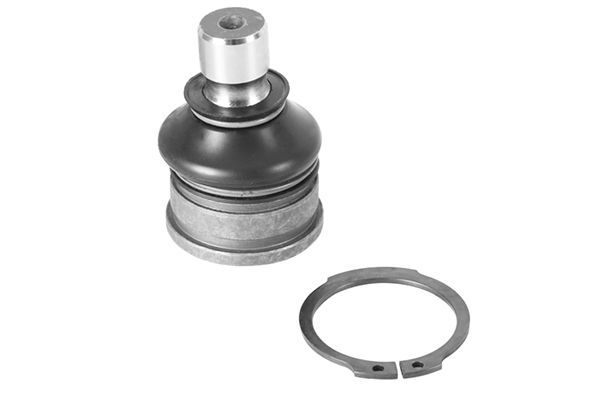 Šarnyras / girgždukas AISIN JBJFD-013