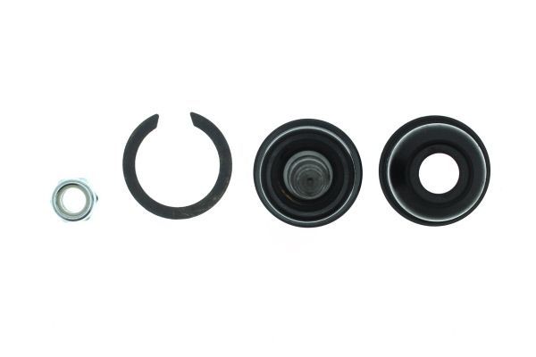 Šarnyras / girgždukas AISIN JBJHY-001