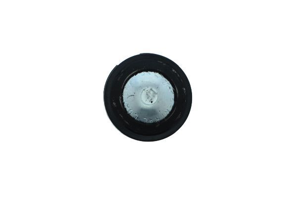 Šarnyras / girgždukas AISIN JBJHY-002