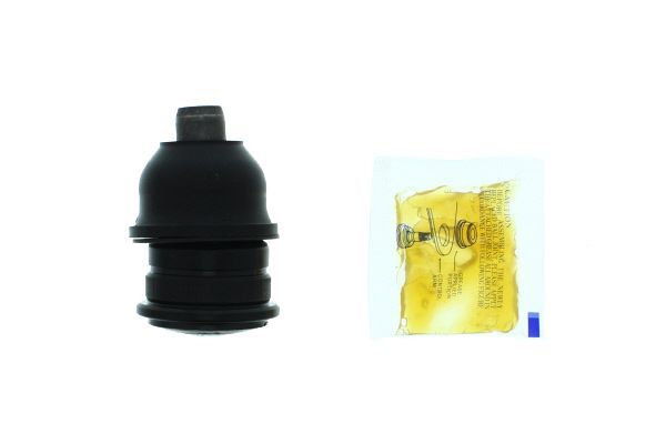 Šarnyras / girgždukas AISIN JBJHY-002