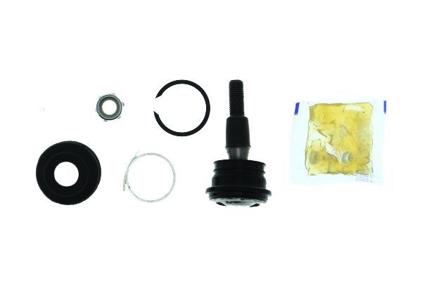 Šarnyras / girgždukas AISIN JBJHY-003