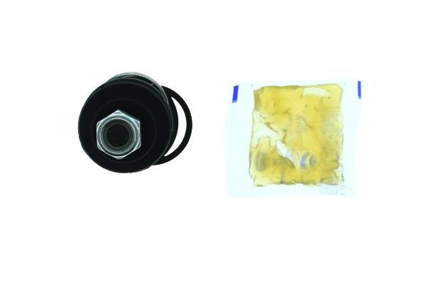 Šarnyras / girgždukas AISIN JBJHY-003