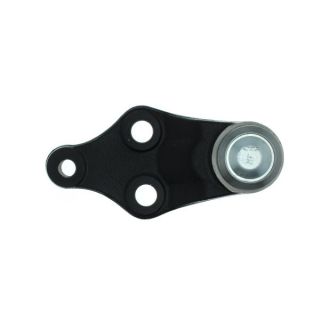 Šarnyras / girgždukas AISIN JBJHY-004