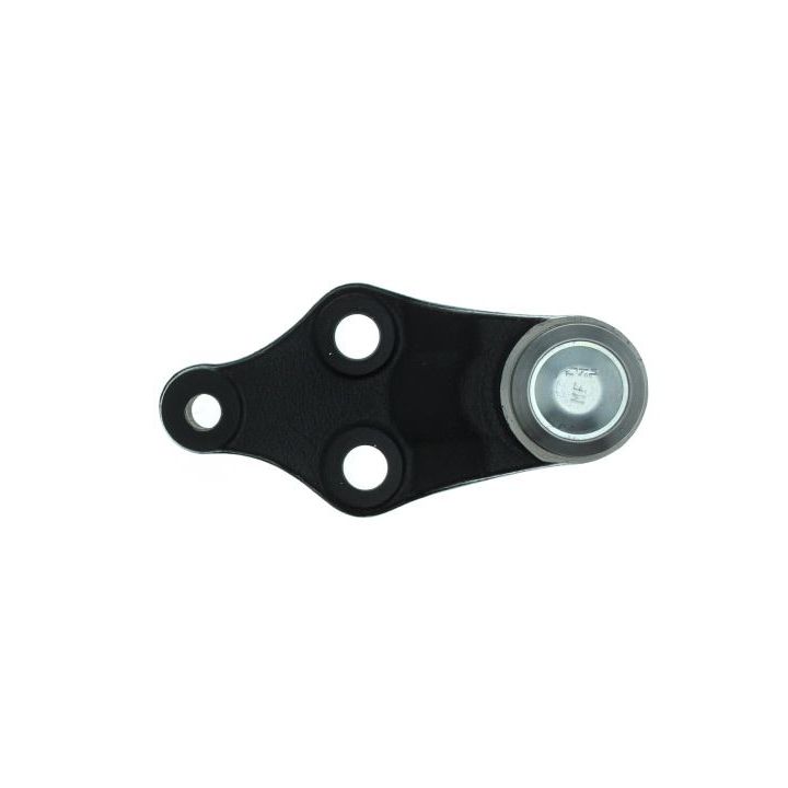 Šarnyras / girgždukas AISIN JBJHY-004