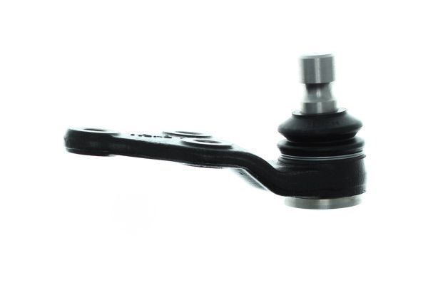 Šarnyras / girgždukas AISIN JBJHY-004