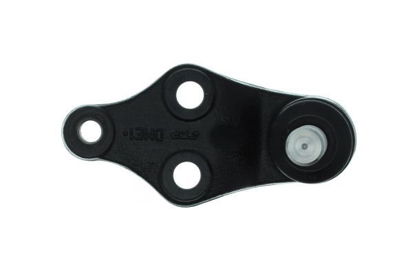 Šarnyras / girgždukas AISIN JBJHY-004