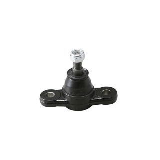 Šarnyras / girgždukas AISIN JBJHY-008