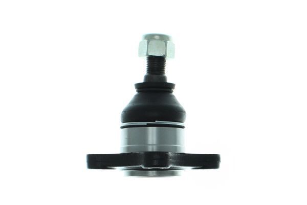 Šarnyras / girgždukas AISIN JBJHY-015