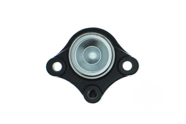 Šarnyras / girgždukas AISIN JBJHY-015