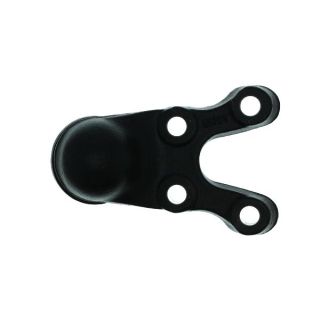 Šarnyras / girgždukas AISIN JBJHY-016