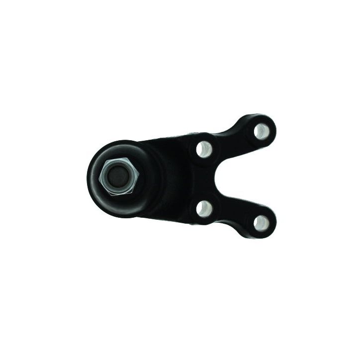 Šarnyras / girgždukas AISIN JBJHY-016