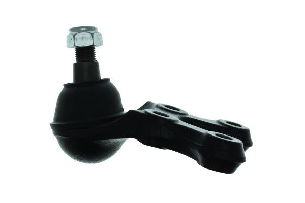 Šarnyras / girgždukas AISIN JBJHY-016