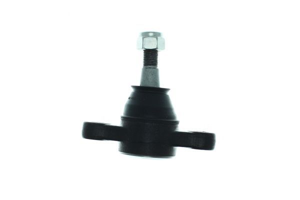 Šarnyras / girgždukas AISIN JBJHY-017