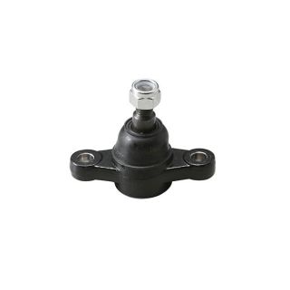 Šarnyras / girgždukas AISIN JBJHY-026