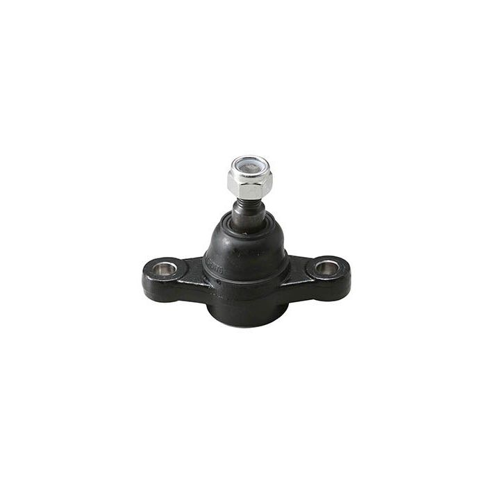 Šarnyras / girgždukas AISIN JBJHY-026