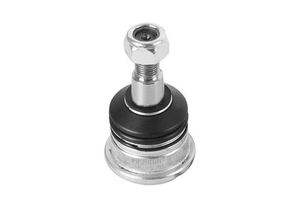 Šarnyras / girgždukas AISIN JBJHY-028