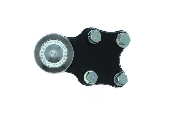 Šarnyras / girgždukas AISIN JBJIS-004