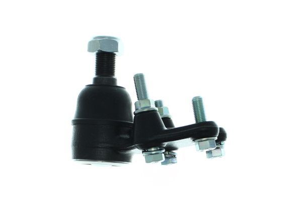 Šarnyras / girgždukas AISIN JBJIS-004