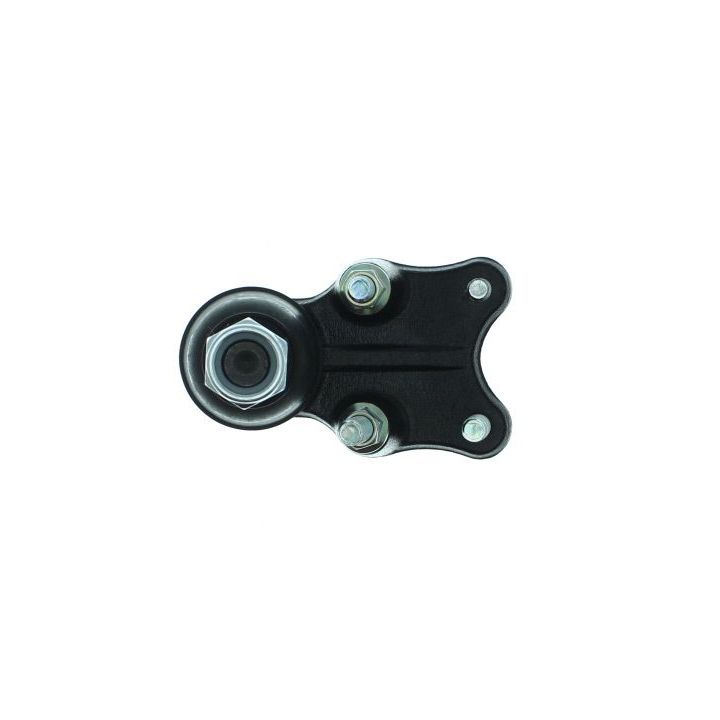 Šarnyras / girgždukas AISIN JBJIS-004