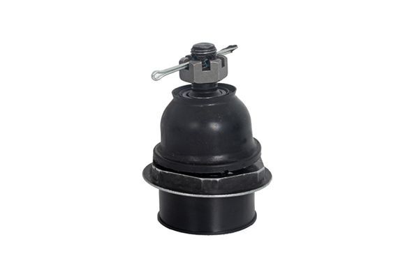 Šarnyras / girgždukas AISIN JBJKA-001