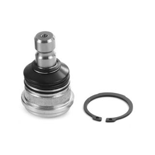 Šarnyras / girgždukas AISIN JBJKA-002