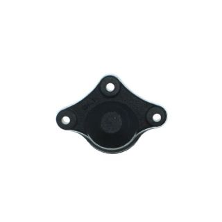 Šarnyras / girgždukas AISIN JBJKI-003