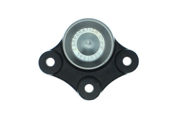 Šarnyras / girgždukas AISIN JBJKI-005