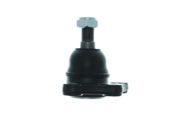 Šarnyras / girgždukas AISIN JBJKI-005