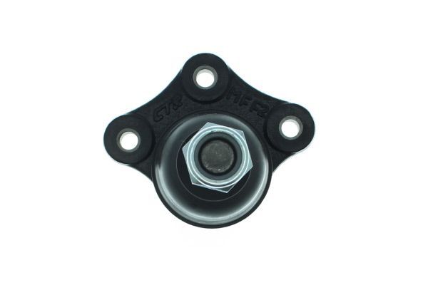 Šarnyras / girgždukas AISIN JBJKI-005