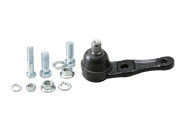 Šarnyras / girgždukas AISIN JBJKI-007