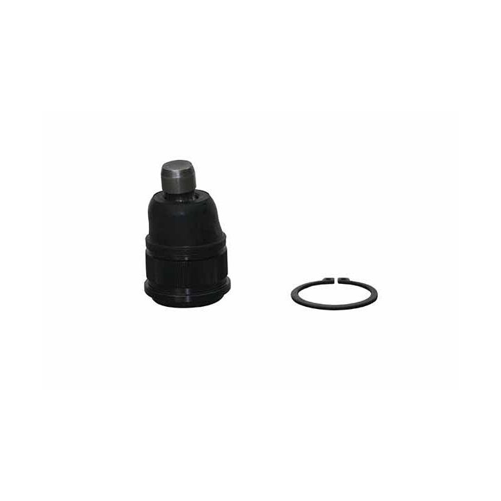 Šarnyras / girgždukas AISIN JBJKI-008